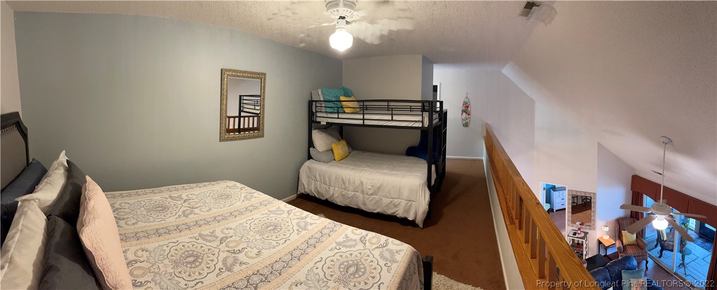 240 Clubhouse Road, Unit 7B Sunset Beach, NC 28468 - Photo 20 of 27 Gallery Image 20