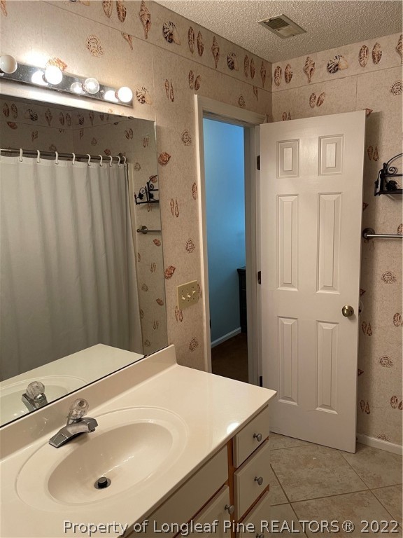 240 Clubhouse Road, Unit 7B Sunset Beach, NC 28468 - Photo 21 of 27 Gallery Image 21