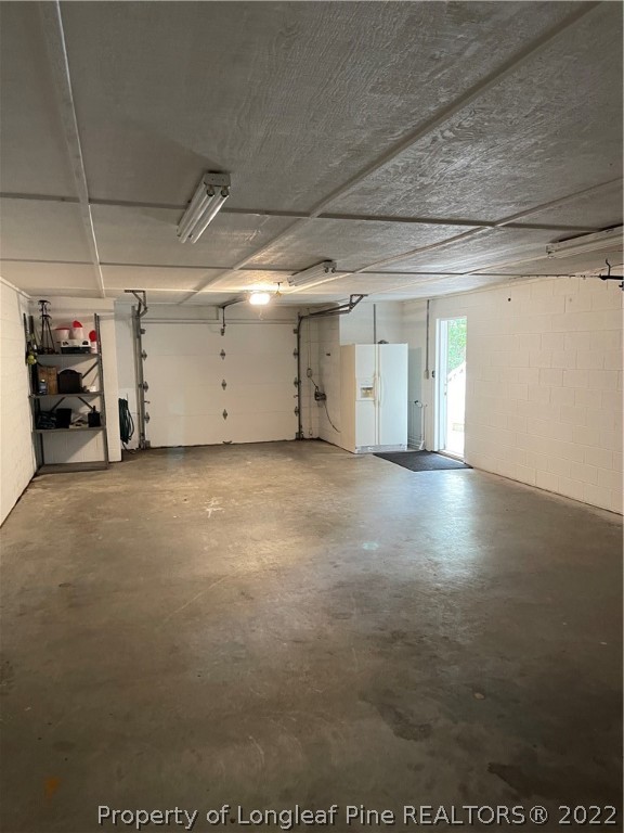 240 Clubhouse Road, Unit 7B Sunset Beach, NC 28468 - Photo 25 of 27 Gallery Image 25