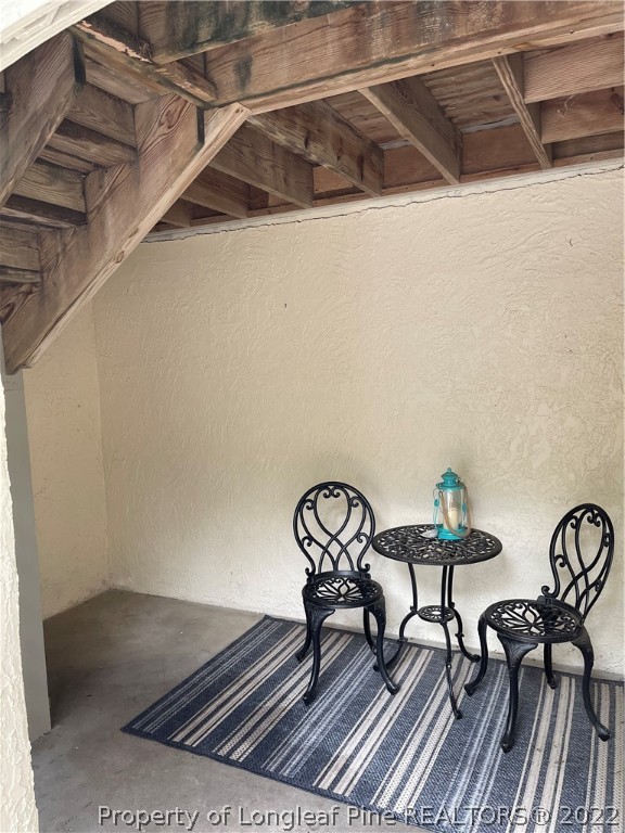 240 Clubhouse Road, Unit 7B Sunset Beach, NC 28468 - Photo 26 of 27 Gallery Image 26