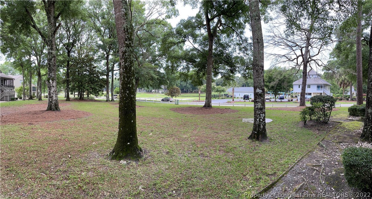 240 Clubhouse Road, Unit 7B Sunset Beach, NC 28468 - Photo 27 of 27 Gallery Image 27
