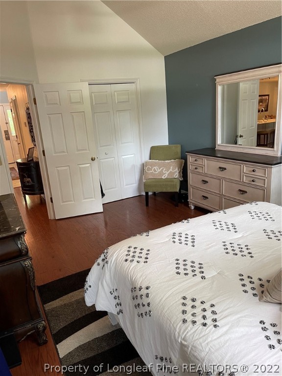 240 Clubhouse Road, Unit 7B Sunset Beach, NC 28468 - Photo 6 of 27 Gallery Image 6