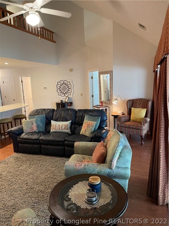 240 Clubhouse Road, Unit 7B Sunset Beach, NC 28468 - Photo 8 of 27 Gallery Image 8
