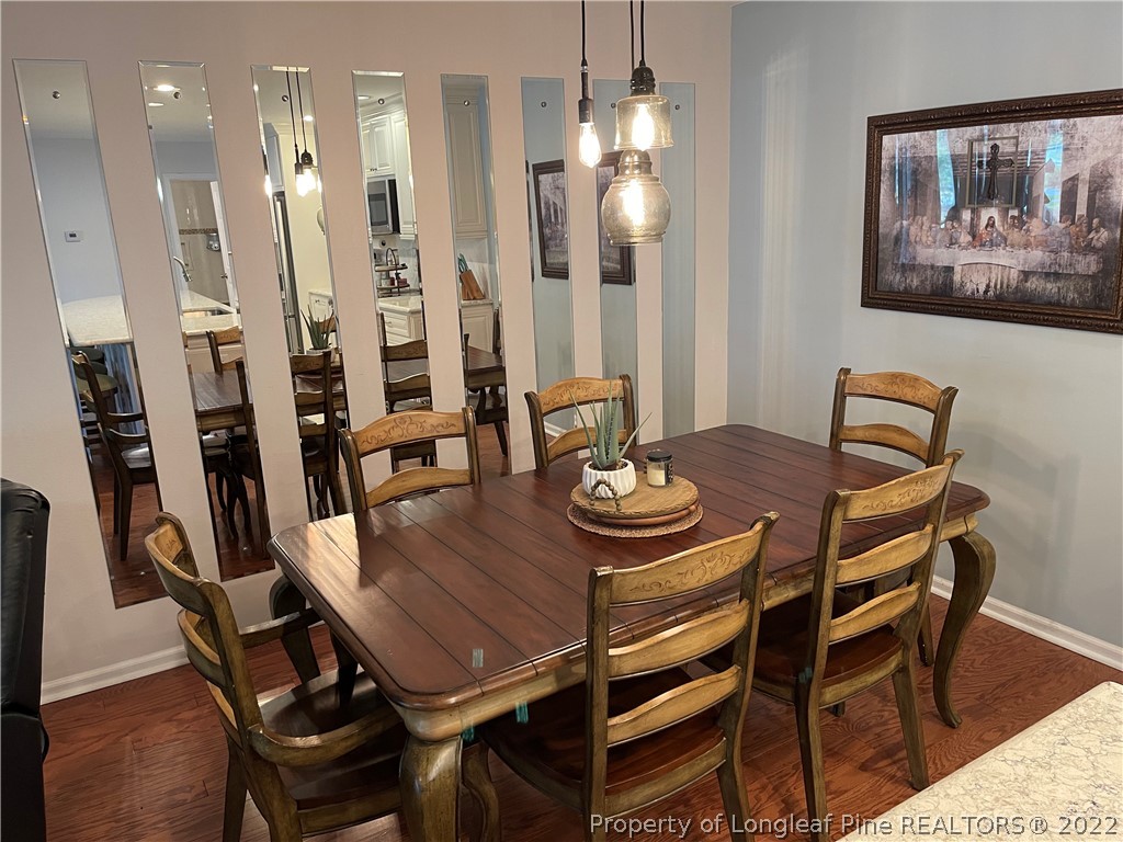 240 Clubhouse Road, Unit 7B Sunset Beach, NC 28468 - Photo 9 of 27 Gallery Image 9