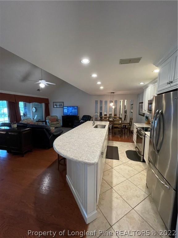 240 Clubhouse Road, Unit 7B Sunset Beach, NC 28468 - Photo 10 of 27 Gallery Image 10