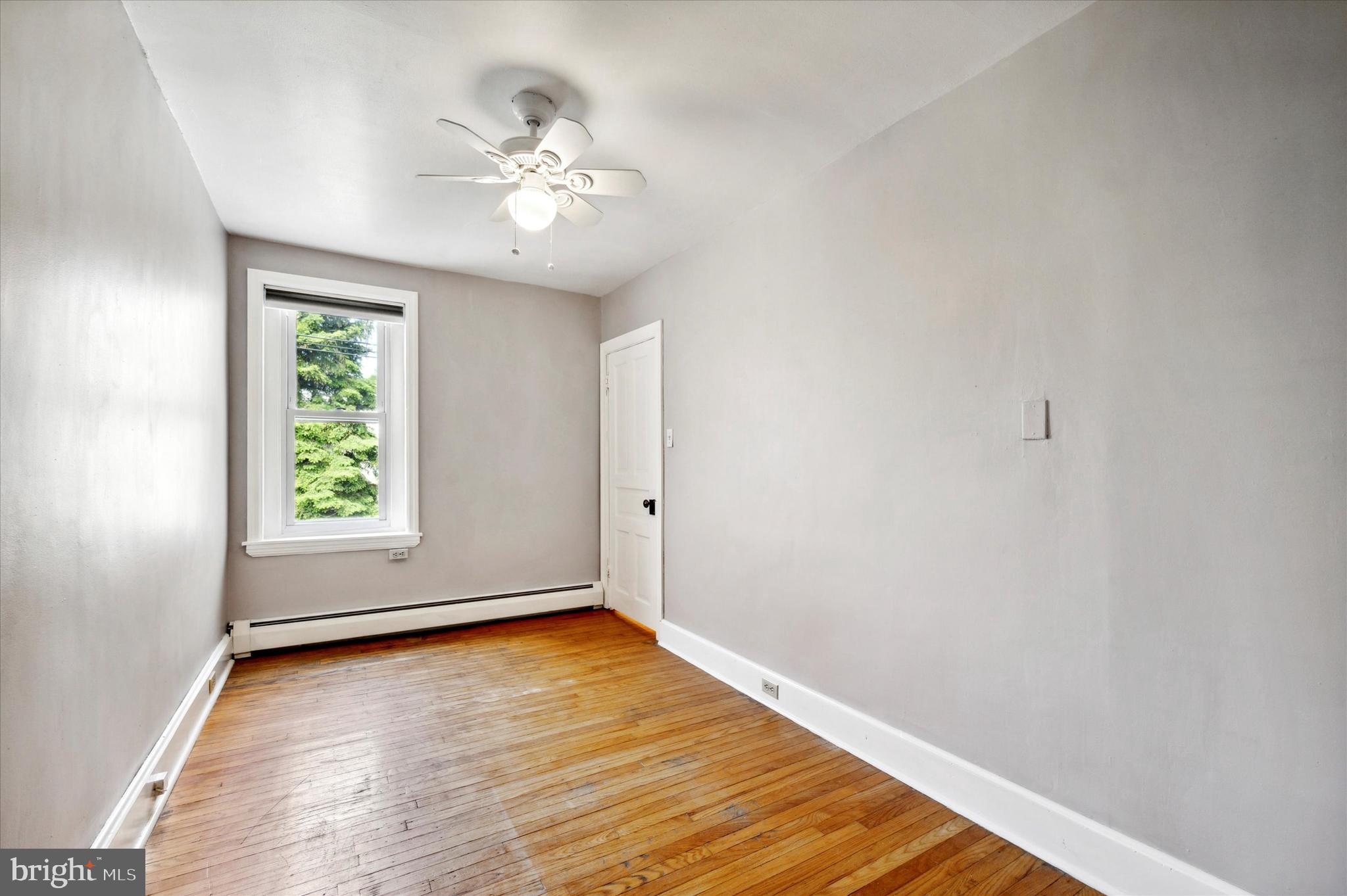 310 Iona Avenue Narberth, PA 19072 - Photo 14 of 16