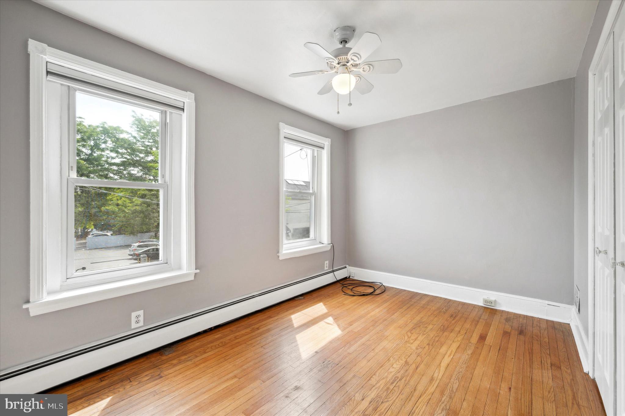 310 Iona Avenue Narberth, PA 19072 - Photo 15 of 16