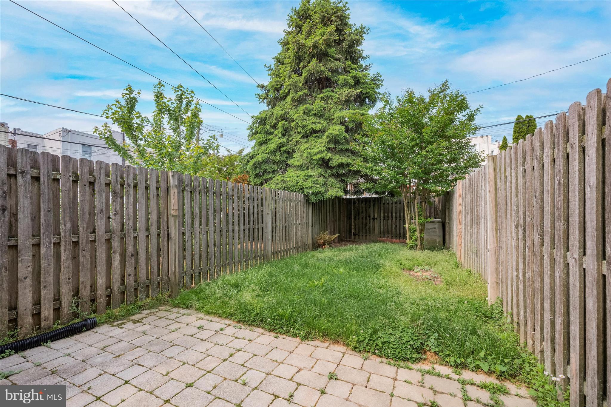 310 Iona Avenue Narberth, PA 19072 - Photo 16 of 16