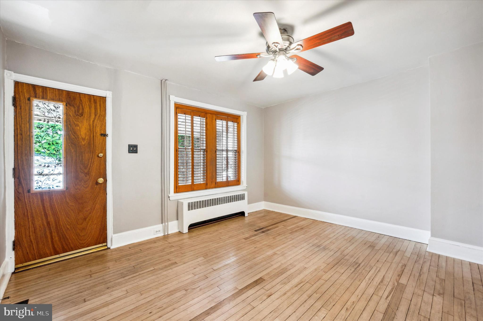 310 Iona Avenue Narberth, PA 19072 - Photo 5 of 16