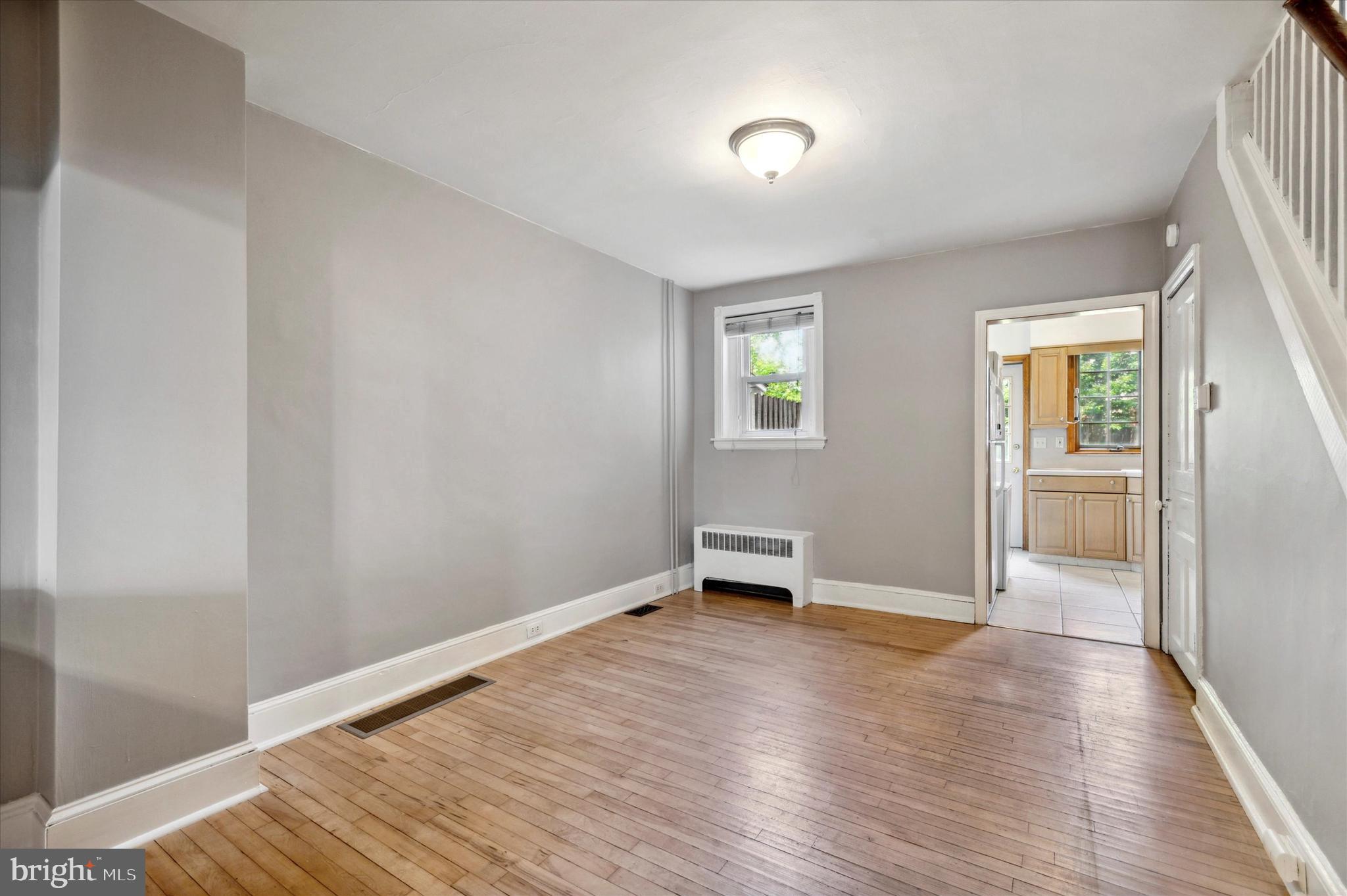 310 Iona Avenue Narberth, PA 19072 - Photo 6 of 16