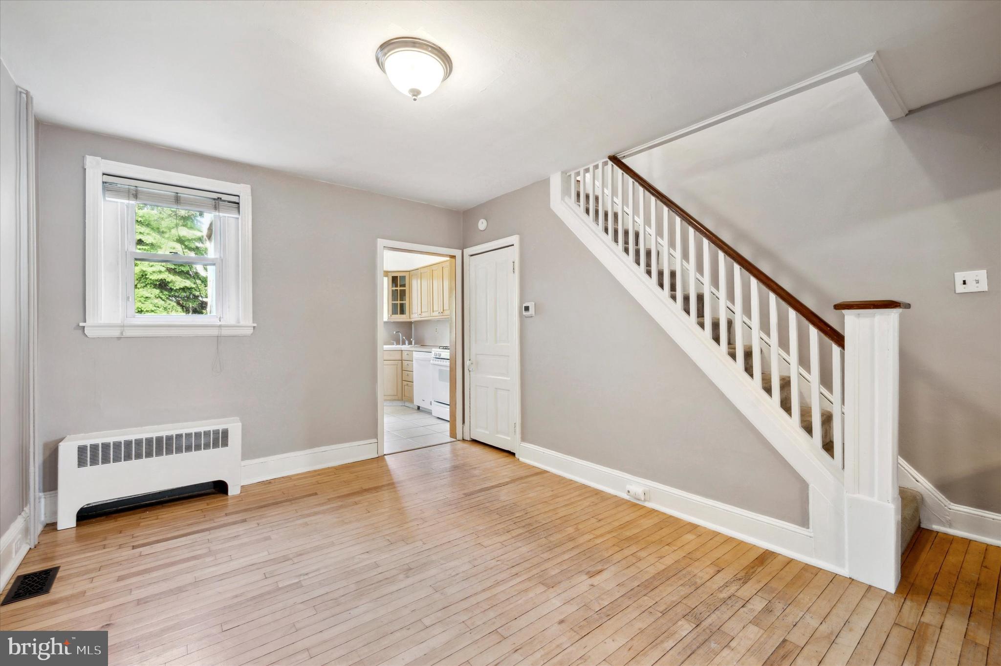 310 Iona Avenue Narberth, PA 19072 - Photo 7 of 16