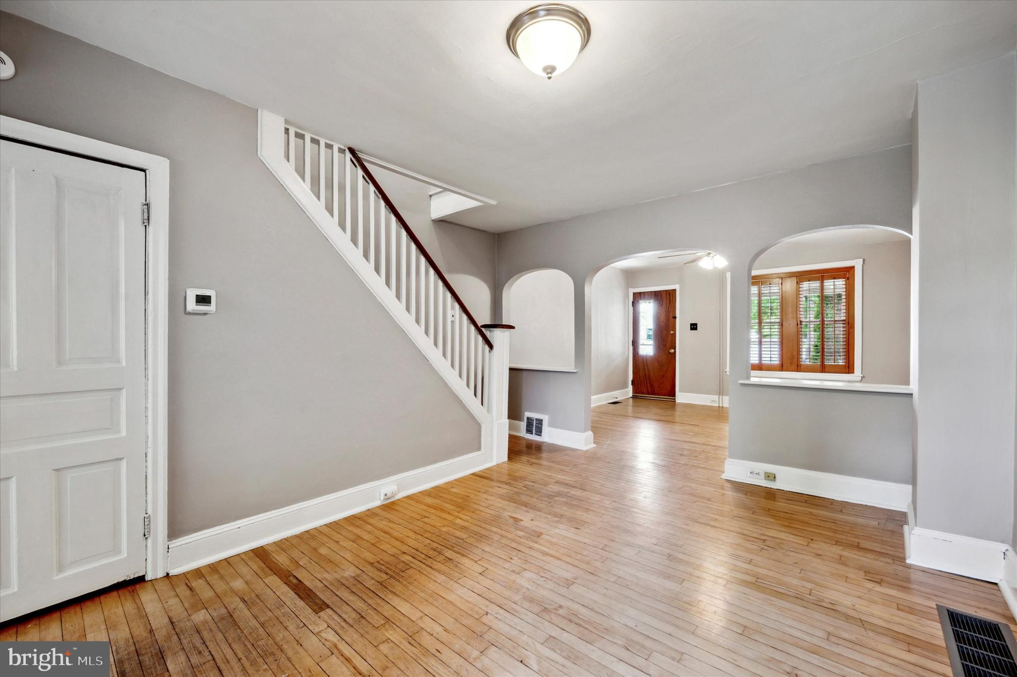 310 Iona Avenue Narberth, PA 19072 - Photo 8 of 16