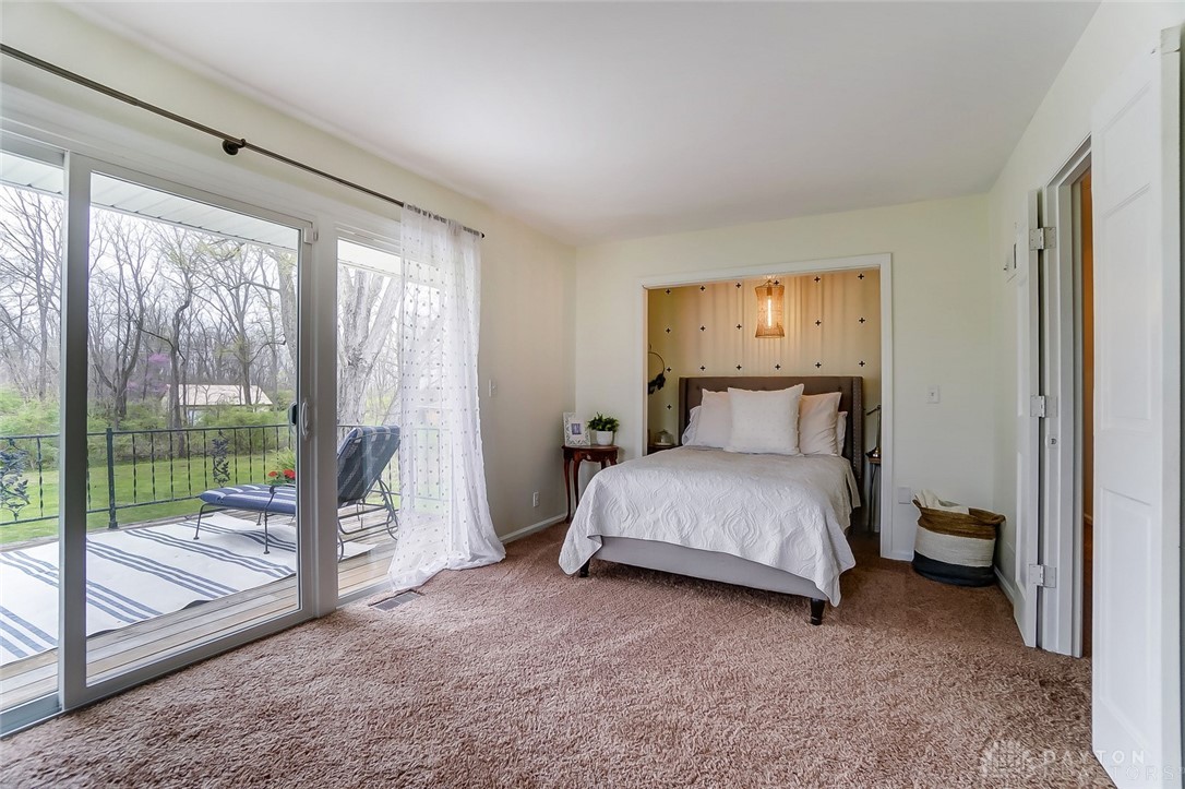 535 Van Eaton Road Xenia, OH 45385 - Photo 63 of 95 Gallery Image 63