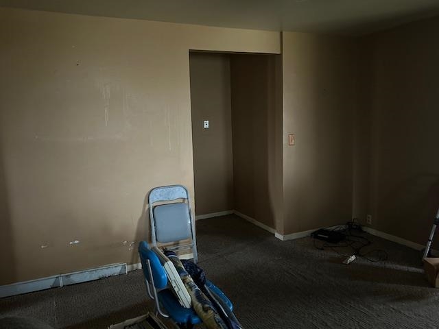 4814 Carpenter Road National City, MI 48748 - Photo 17 of 25