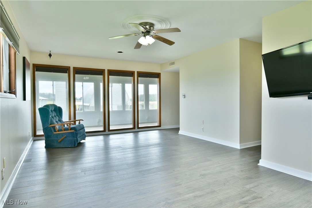 9960 Ridge Road Farmdale, OH 44417 - Photo 9 of 50 Gallery Image 9
