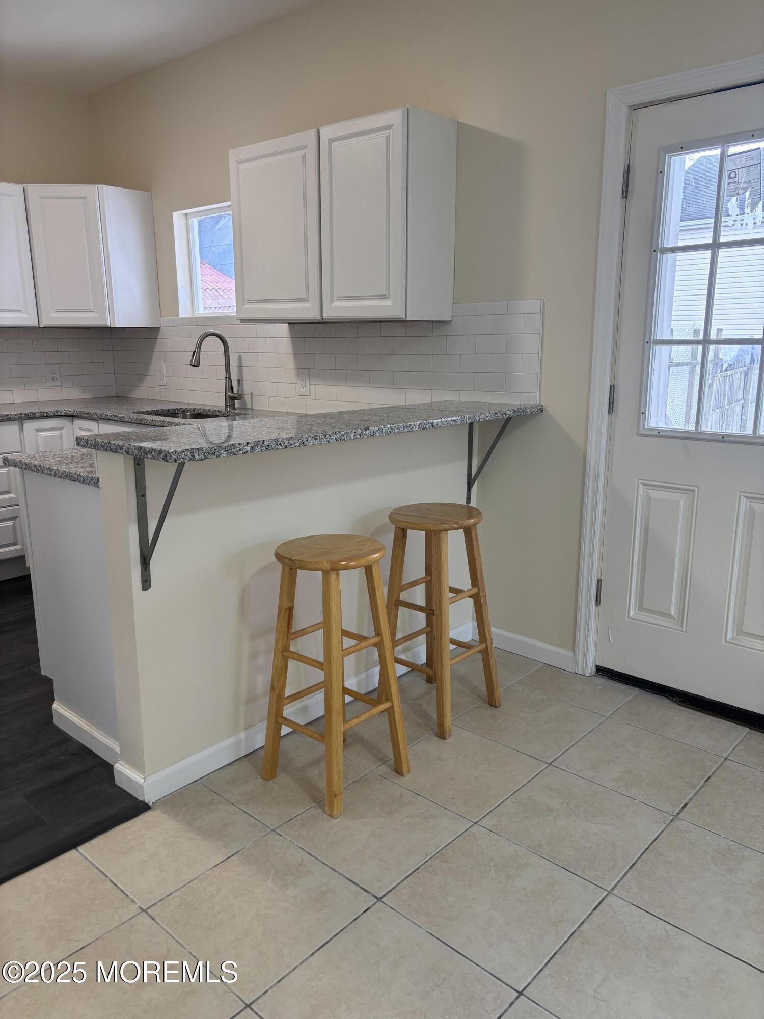 Undisclosed Address Keyport, NJ 07735 - Photo 11 of 11 IMG_4995