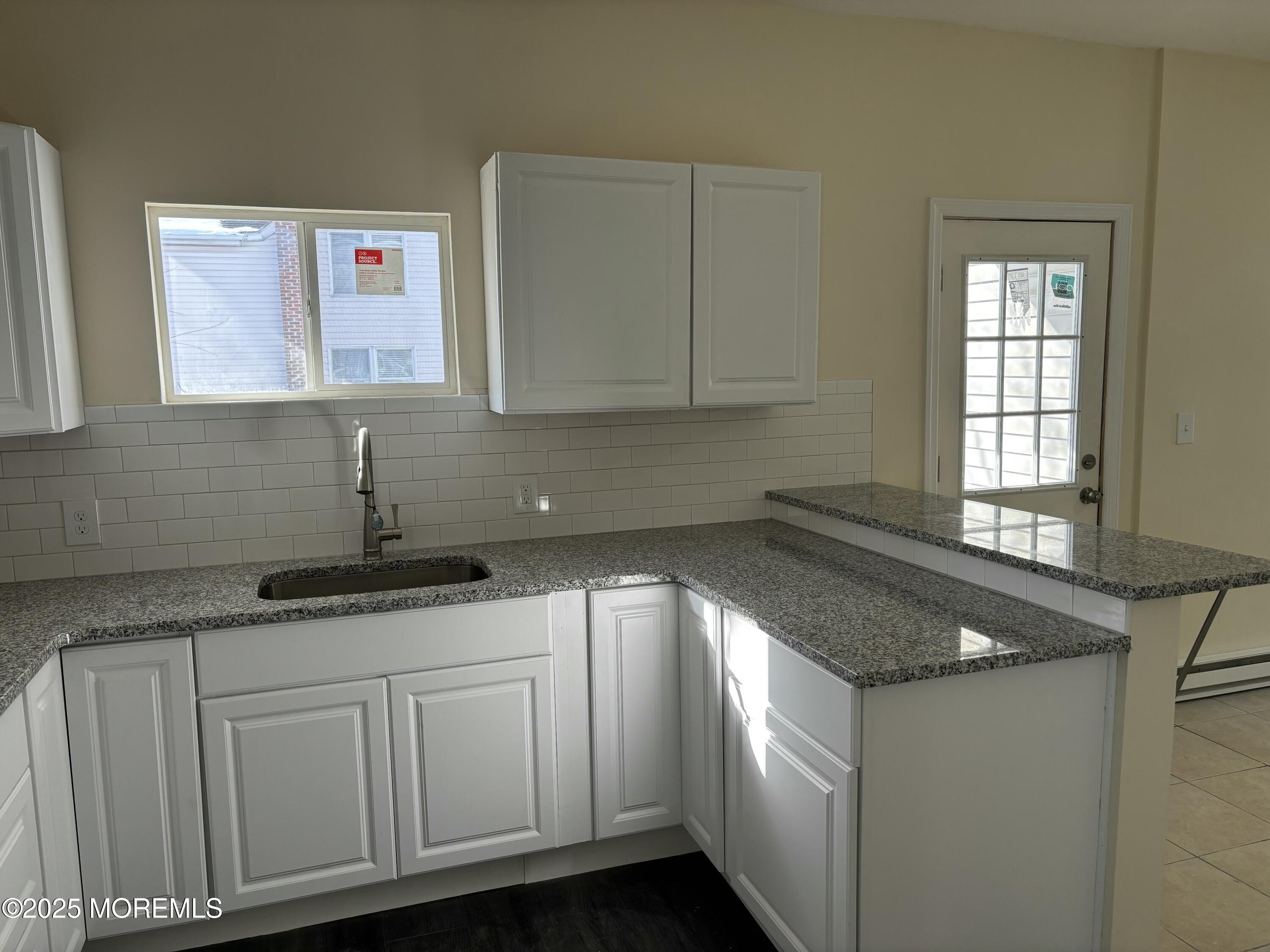 Undisclosed Address Keyport, NJ 07735 - Photo 2 of 11 tempImagejWe4lx