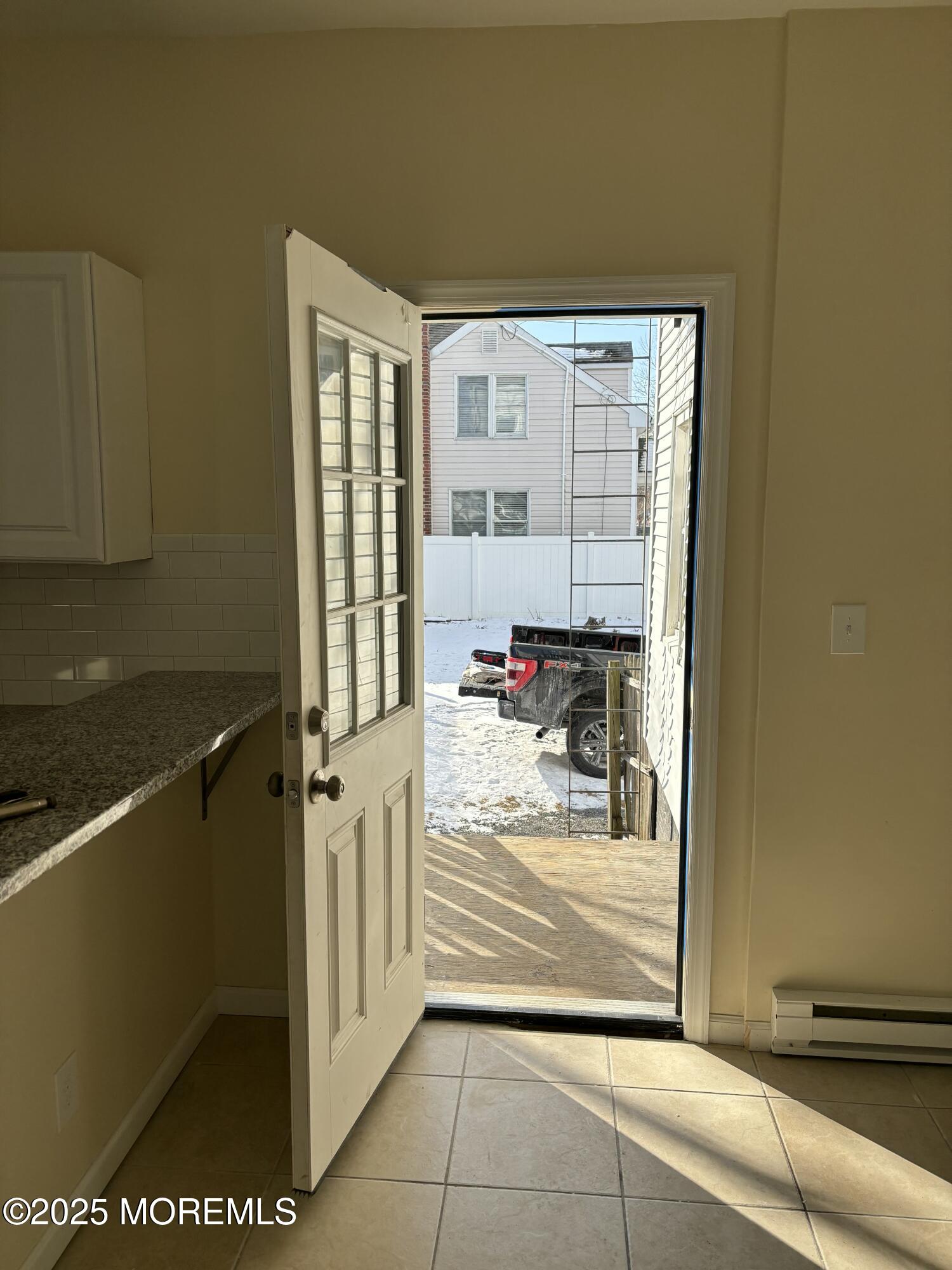 Undisclosed Address Keyport, NJ 07735 - Photo 3 of 11 tempImageuIsUUM