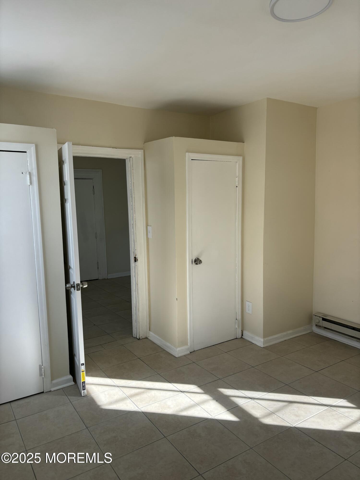 Undisclosed Address Keyport, NJ 07735 - Photo 4 of 11 tempImageuudRUp