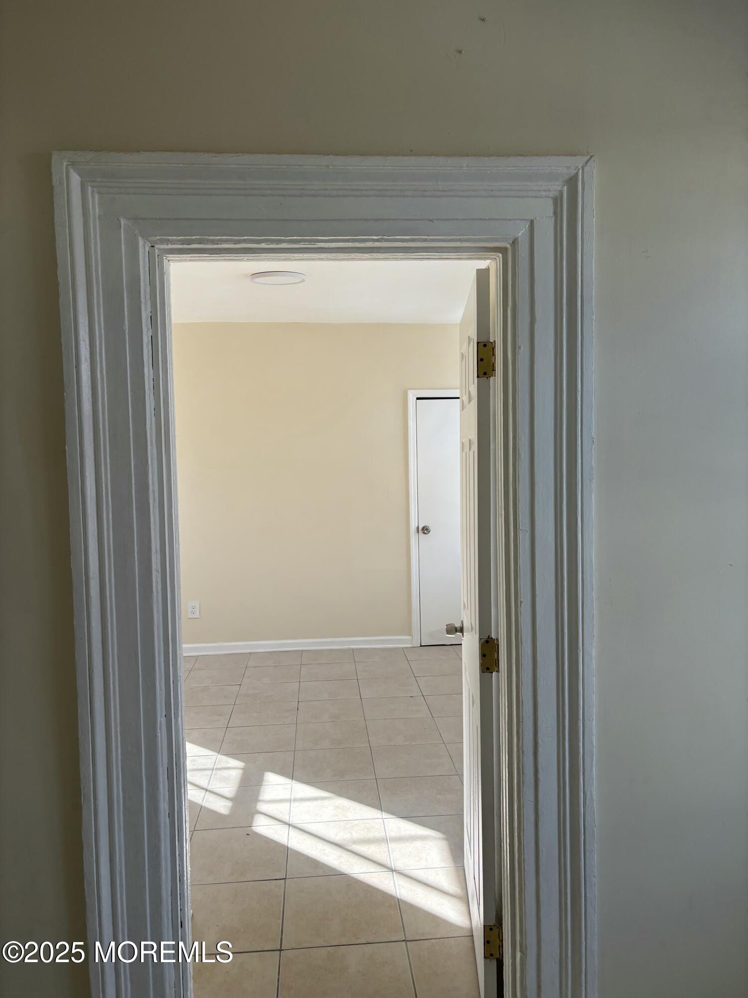 Undisclosed Address Keyport, NJ 07735 - Photo 6 of 11 tempImageNGbYJZ