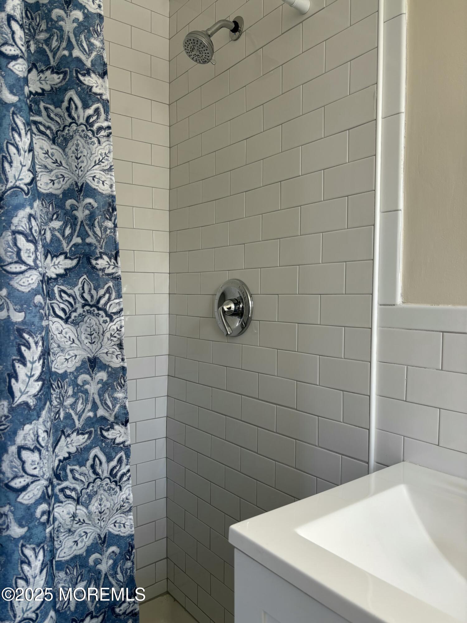 Undisclosed Address Keyport, NJ 07735 - Photo 7 of 11 tempImageN6dc4r