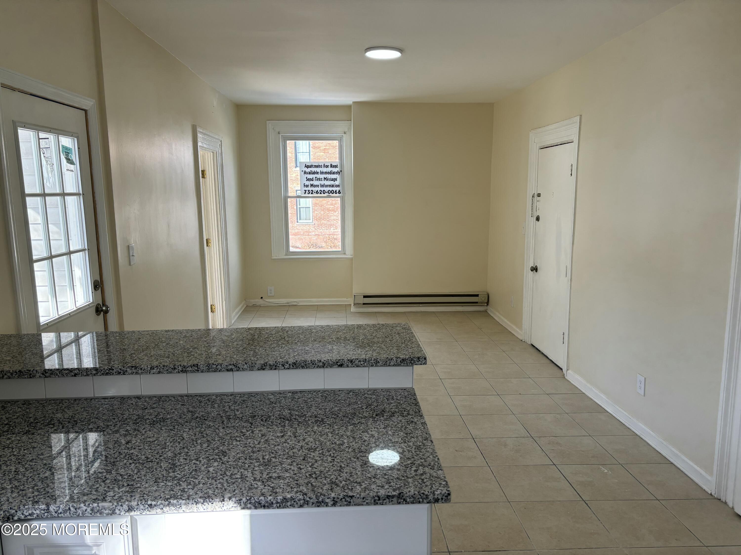 Undisclosed Address Keyport, NJ 07735 - Photo 8 of 11 tempImagey0noFO