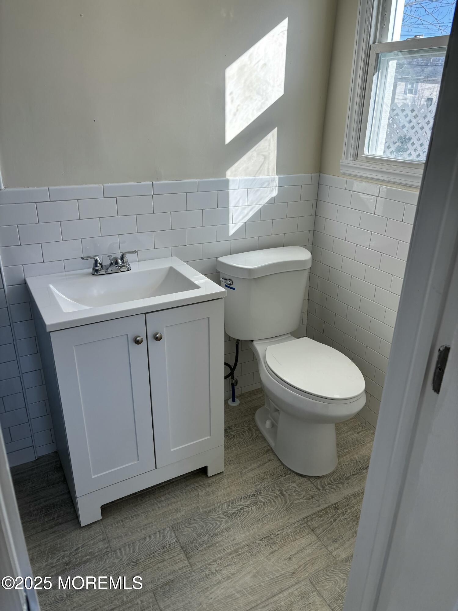 Undisclosed Address Keyport, NJ 07735 - Photo 9 of 11 tempImage2NTur3