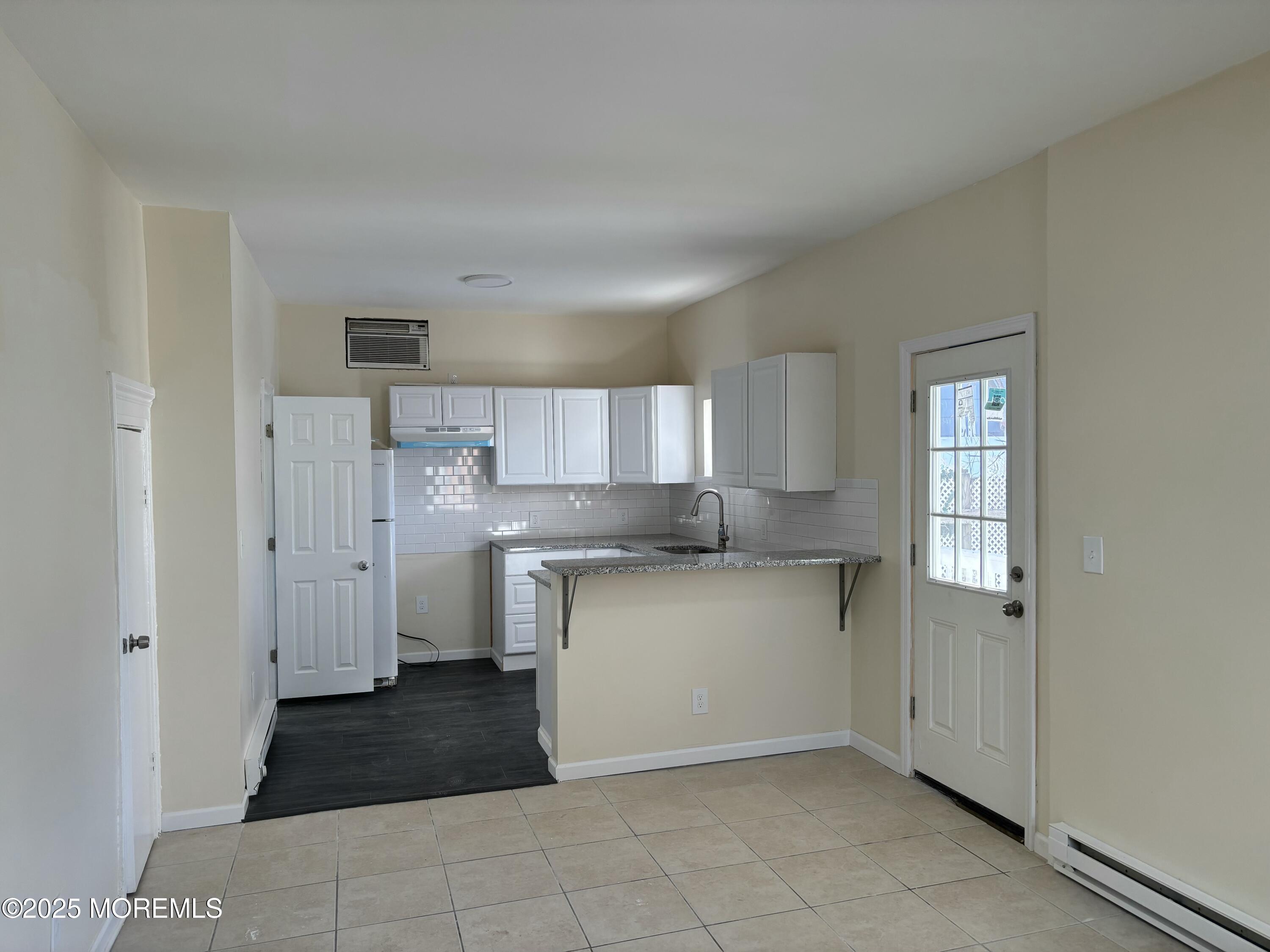 Undisclosed Address Keyport, NJ 07735 - Photo 10 of 11 tempImageyFzoFt