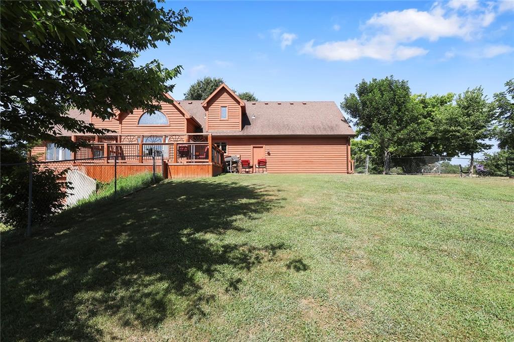 16413 Nation Road Kearney, MO 64060 - Photo 48 of 51 Gallery Image 48