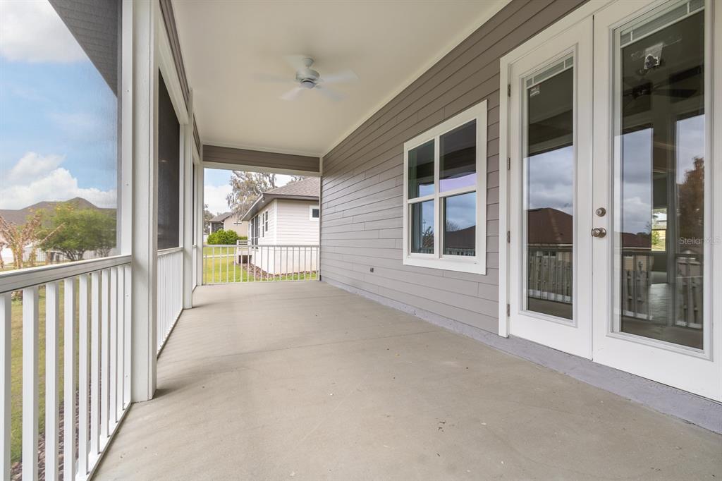 11851 Northwest 15th Road Gainesville, FL 32606 - Photo 33 of 35 Gallery Image 33