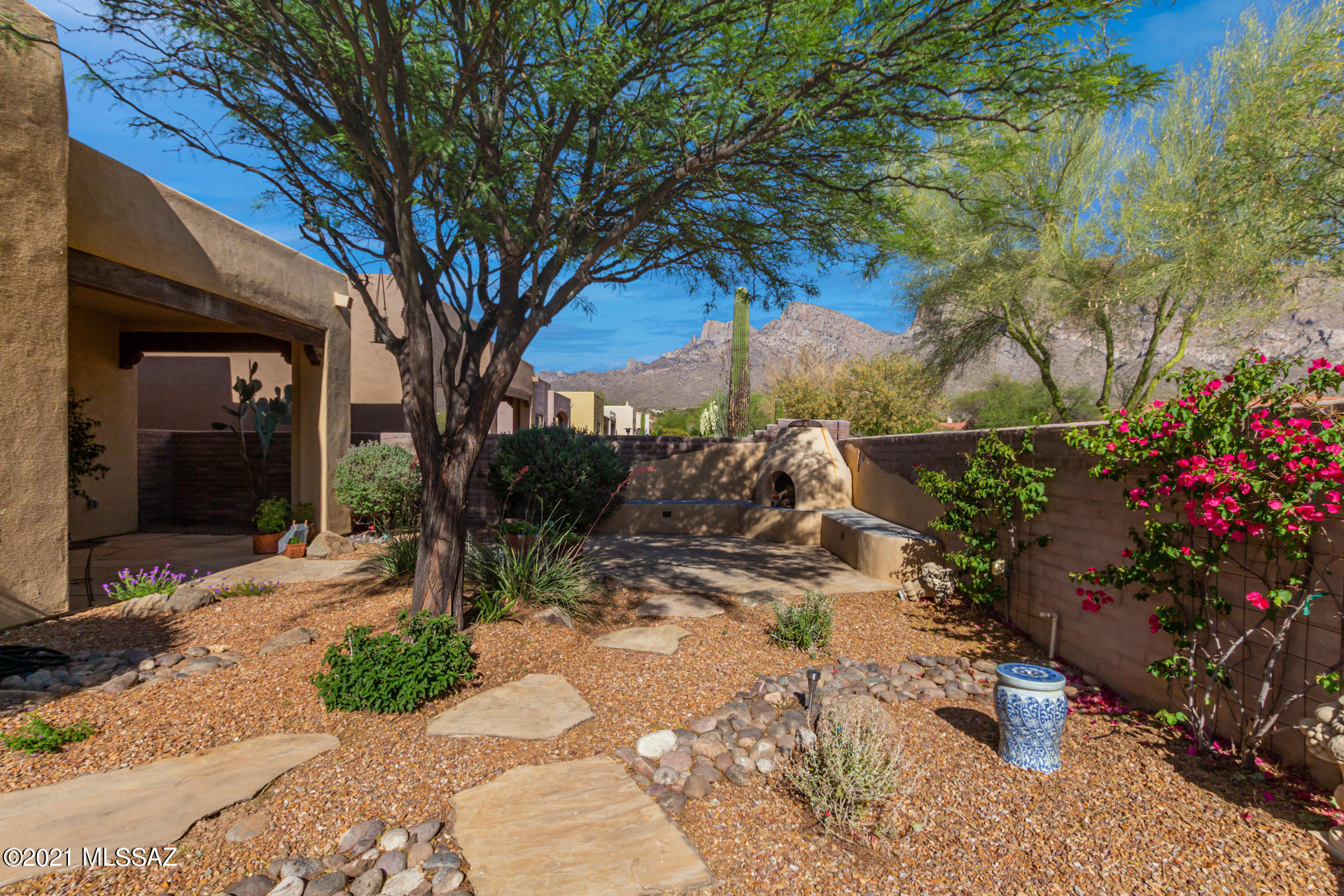 180 East Spring Sky Street Tucson, AZ 85737 - Photo 27 of 27