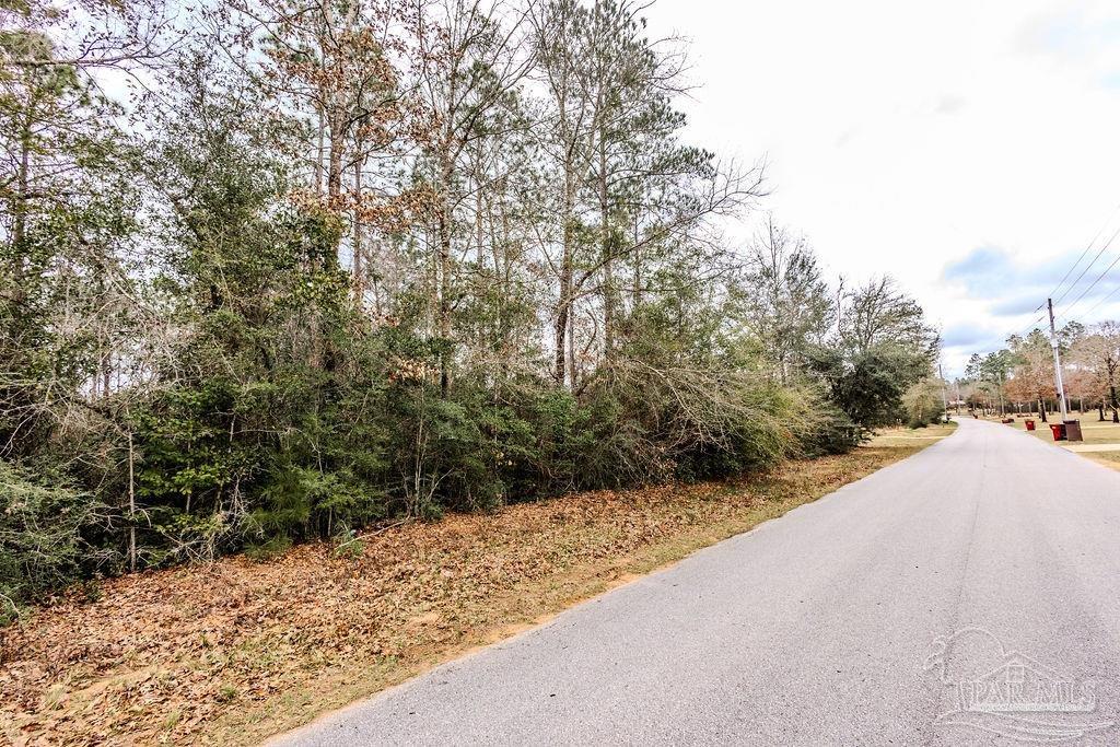 2388 Wallace Lake Road Pace, FL 32571 - Photo 8 of 14