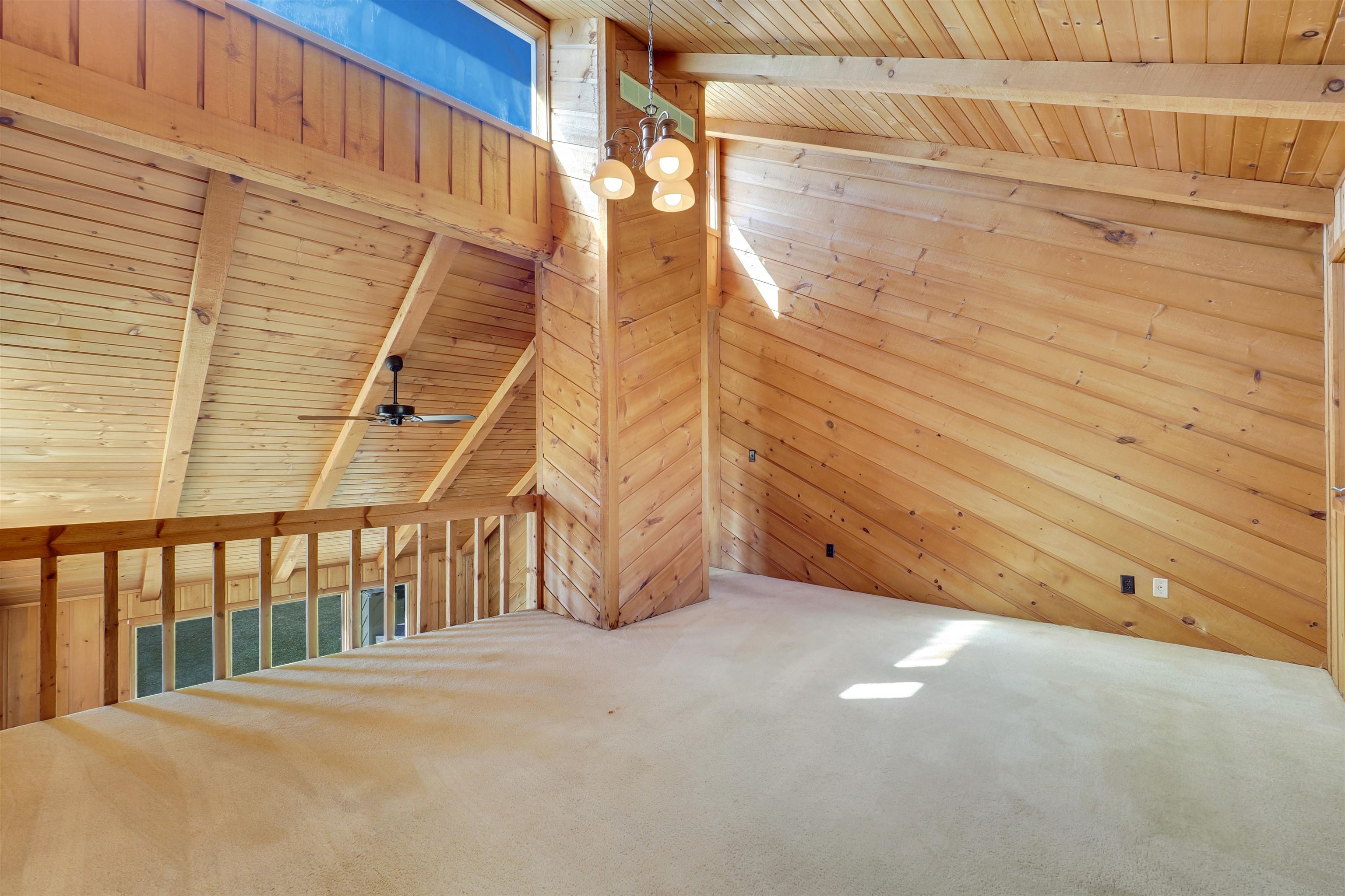 5885 Springvale Road Boyne Falls, MI 49713 - Photo 15 of 47