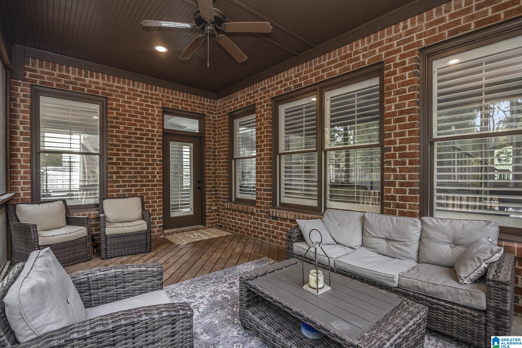705 Guardbridge Court Birmingham, AL 35242 - Photo 21 of 54