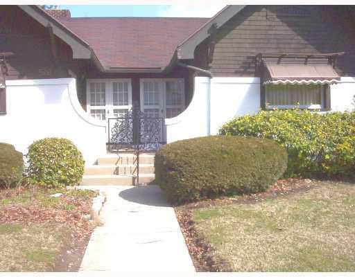 518 Northern Street Springfield, OH 45503 - Photo 10 of 10