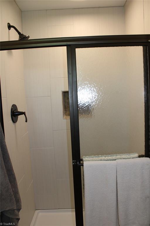 155 Parks Road Elkin, NC 28621 - Photo 22 of 29 Gallery Image 22