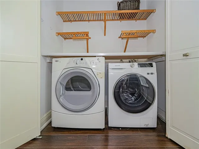 $3,000 | 1634 Baseline Lane, Vero Beach, FL 32967