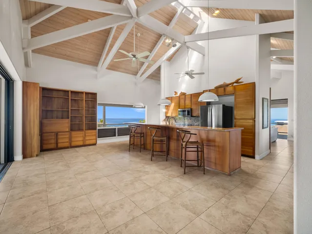 a view of a storage & utility room