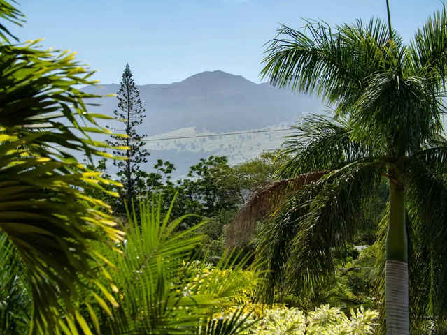 $2,950,000 | 978 Kupulau Drive, Kihei, HI 96753