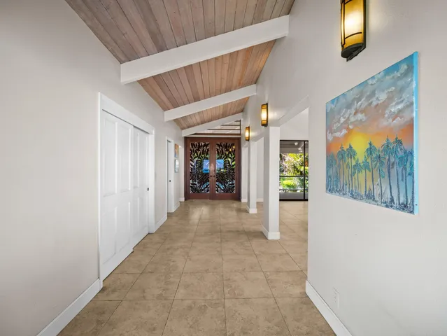 $2,950,000 | 978 Kupulau Drive, Kihei, HI 96753