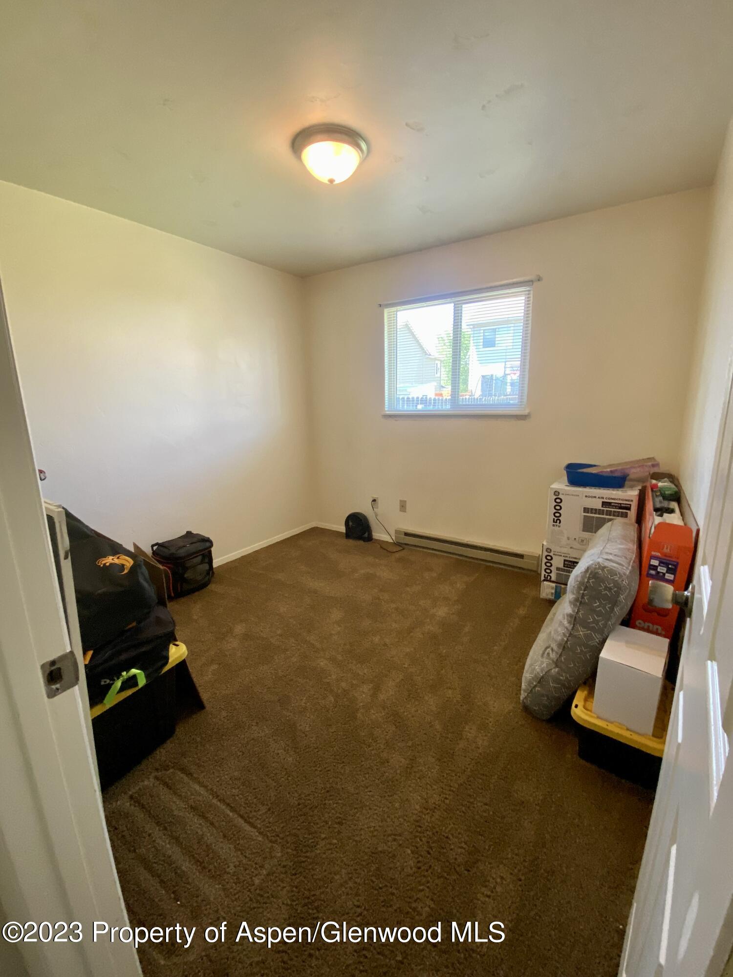 2415 West Avenue Rifle, CO 81650 - Photo 8 of 9