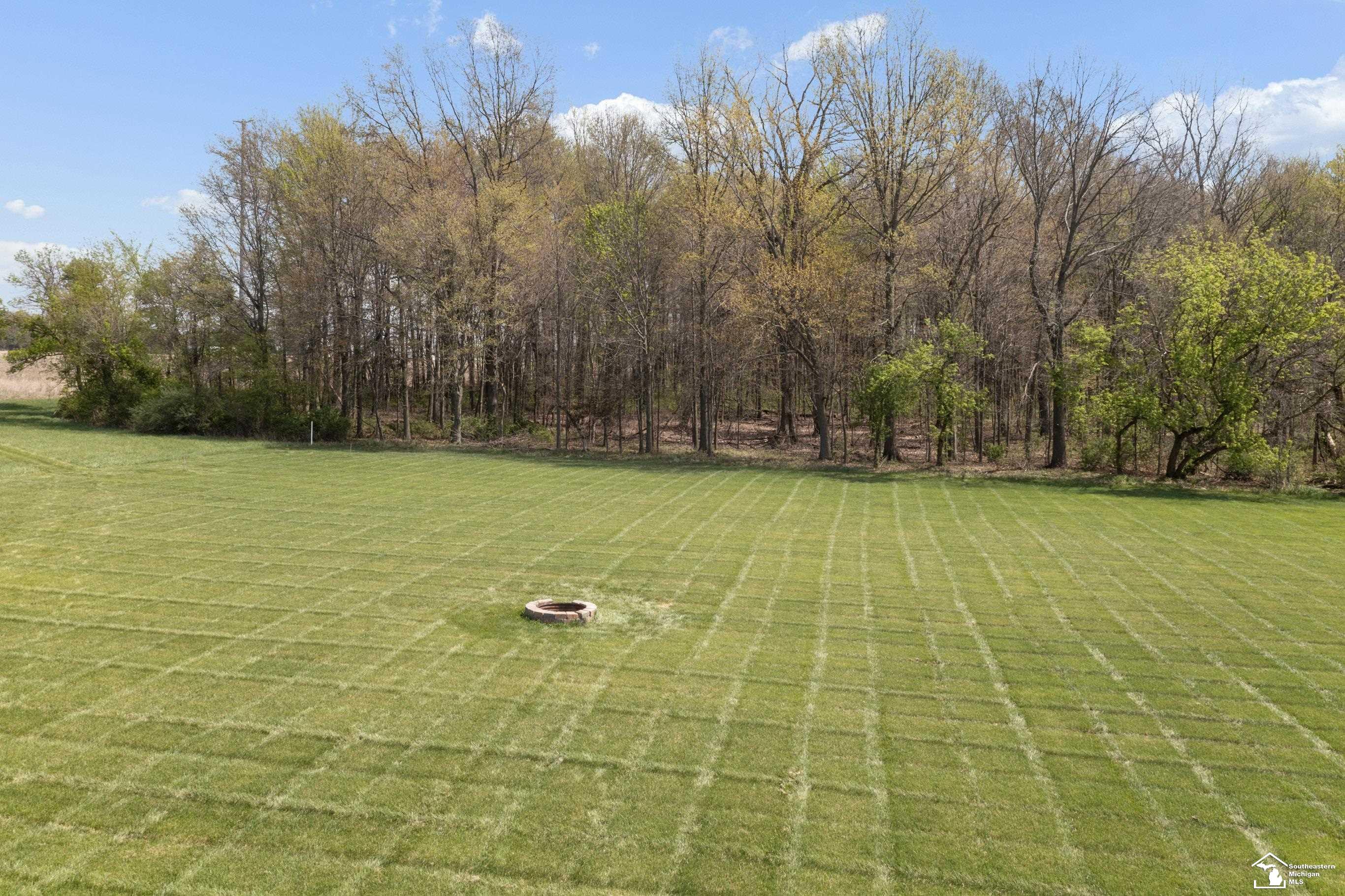 10260 Jackman Road Temperance, MI 48182 - Photo 48 of 56