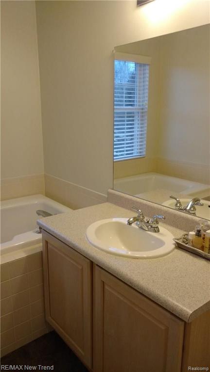 41628 Mitchell Road Novi, MI 48377 - Photo 12 of 14