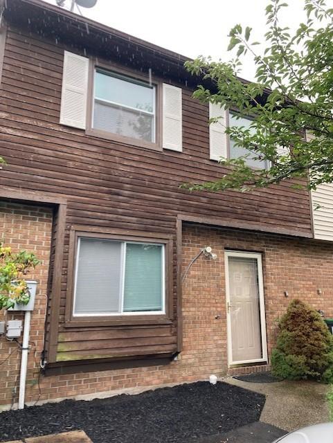 305 Rakov Road Maybrook, NY 12543 - Photo 1 of 1