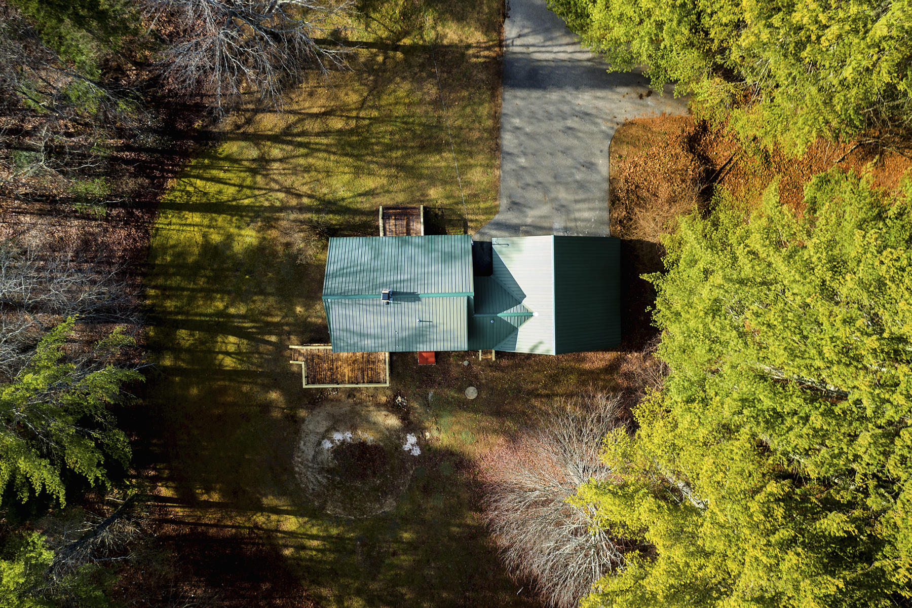 404 Roberts Ridge Road Waterboro, ME 04030 - Photo 42 of 46 404RobertsRidge.com