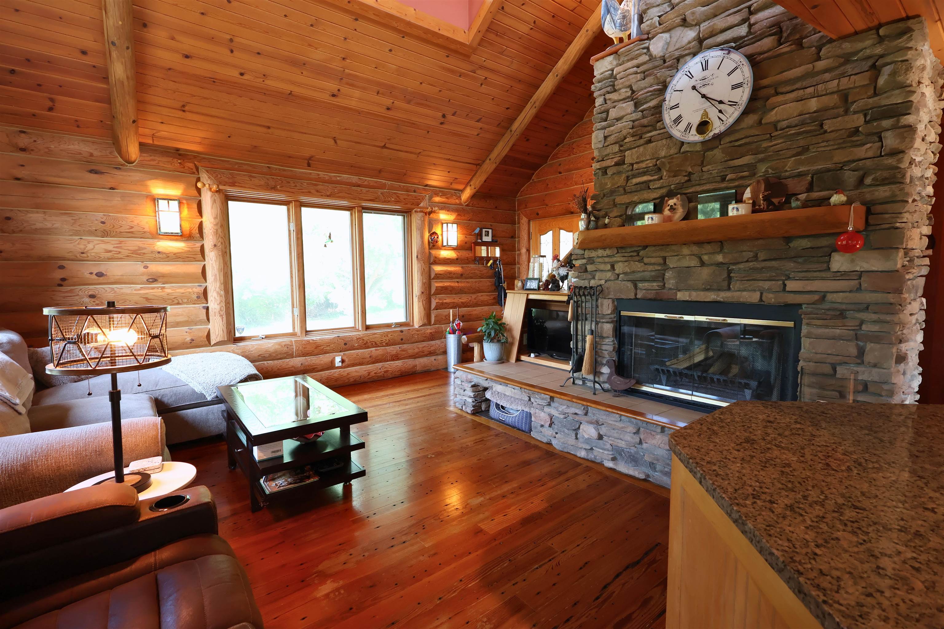 W1213 Ten Eyck Road Brodhead, WI 53520 - Photo 10 of 71 Gallery Image 10