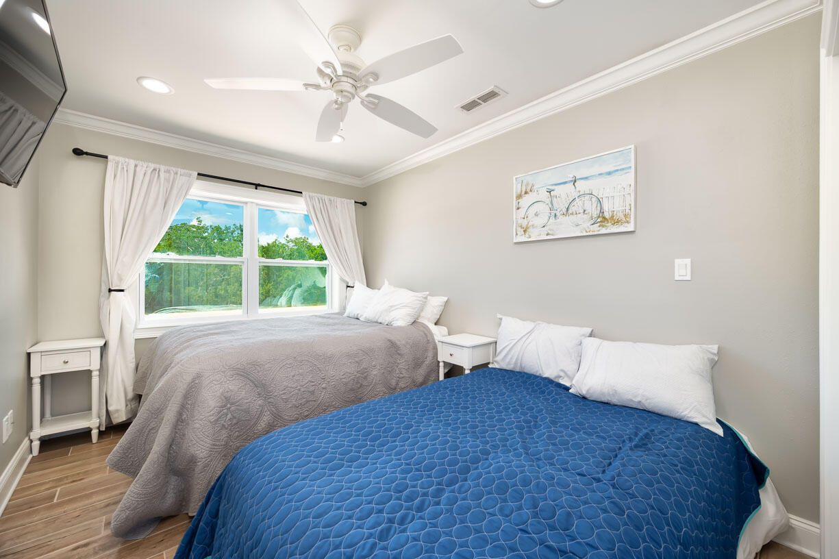 133 Indies Road Summerland Key, FL 33042 - Photo 11 of 30 Guest Bedroom 2
