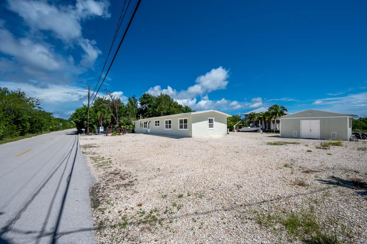 133 Indies Road Summerland Key, FL 33042 - Photo 24 of 30 Street View