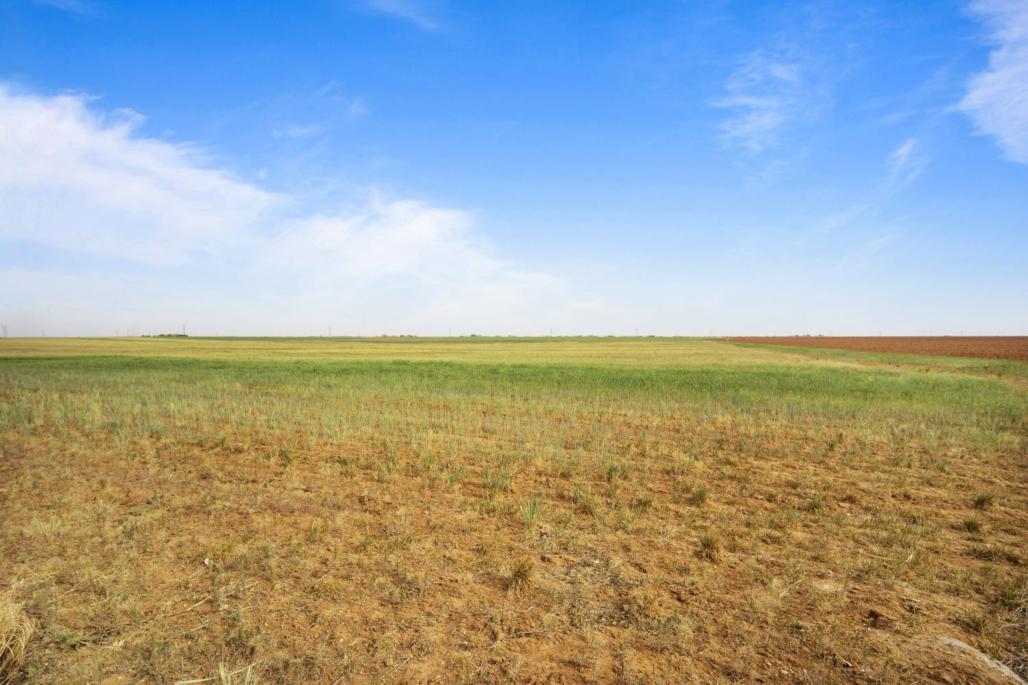 6487 East Fm 41 Ropesville, TX 79358 - Photo 26 of 33 a view of an ocean