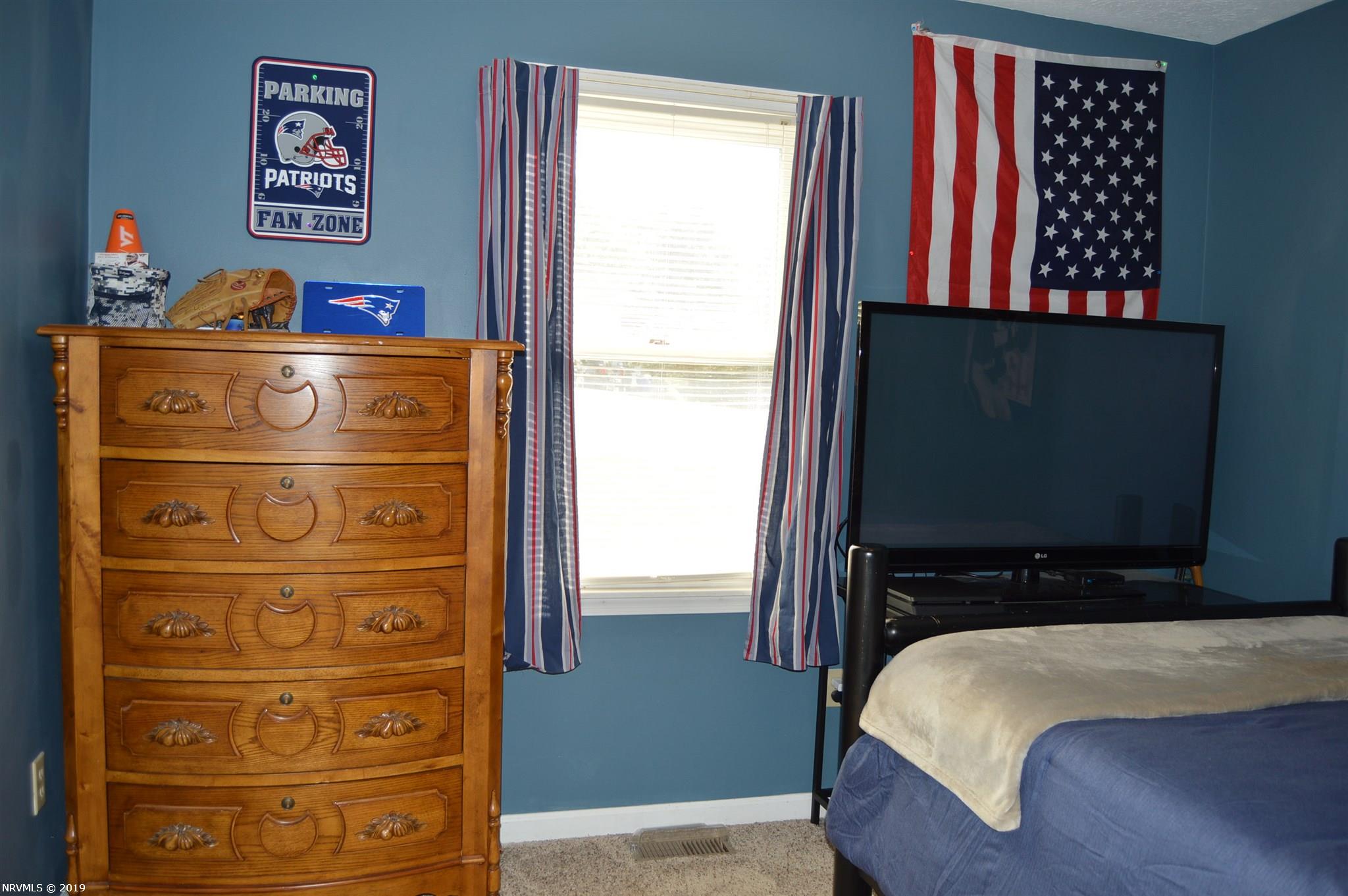 450 Reading Road Christiansburg, VA 24073 - Photo 23 of 57 Gallery Image 23